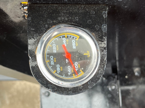 031.02 Komatsu PC28UU Mini Excavator S/N 2960