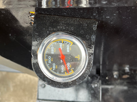 031.03 Komatsu PC28UU Mini Excavator S/N 5694