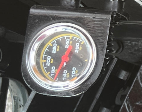 034.04 Komatsu PC50UU Mini Excavator S/N 3623