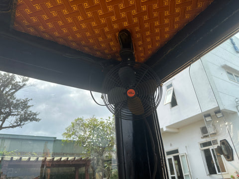 035.05 Komatsu PC50UU Mini Excavator S/N 5886