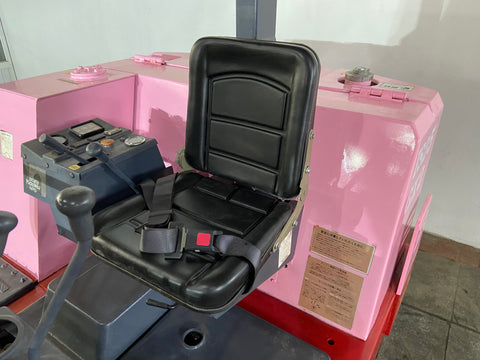 020.07 IHI IS-25GX2 Mini Excavator S/N 1252077