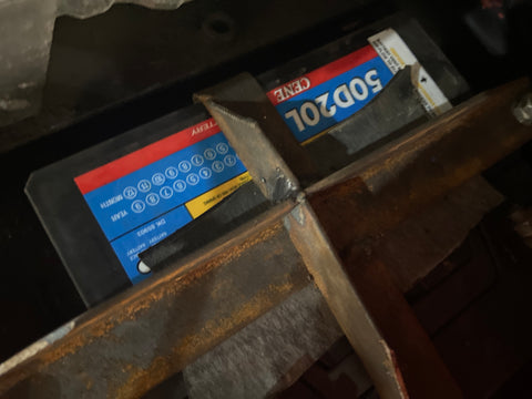 023.07 IHI IS-25GX3 Mini Excavator S/N 1253198