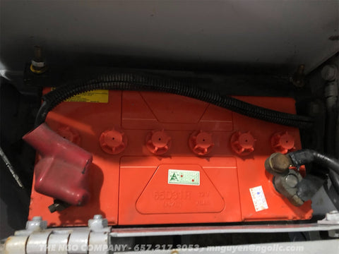 009.05 Komatsu PC28UU Mini Excavator S/N 5727