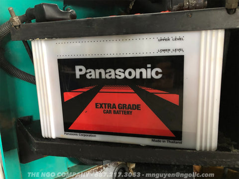 009.06 Komatsu PC38UU Mini Excavator S/N 1993