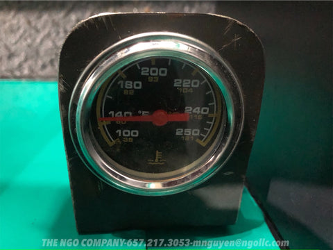 016.05 Komatsu PC28UU Mini Excavator S/N 1841