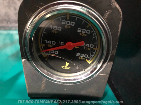 016.06 Komatsu PC28UU Mini Excavator S/N 2090