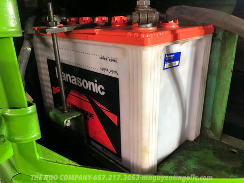 015.07 Mitsubishi MX35 Mini Excavator S/N E7D00694