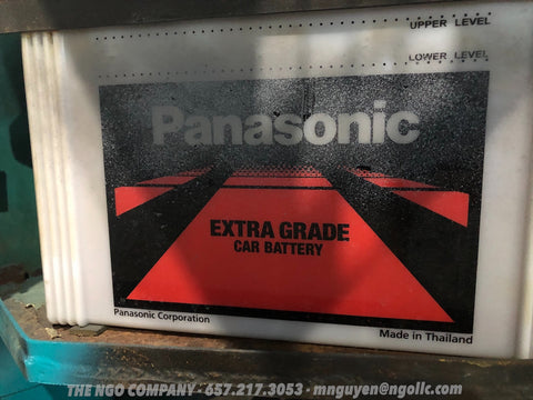 012.05 Komatsu PC38UU Mini Excavator S/N 2672