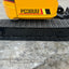 038.03 Komatsu PC38UU Mini Excavator S/N 2300