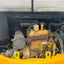 038.03 Komatsu PC38UU Mini Excavator S/N 2300