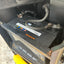 038.03 Komatsu PC38UU Mini Excavator S/N 2300