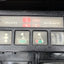 038.03 Komatsu PC38UU Mini Excavator S/N 2300