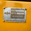 038.03 Komatsu PC38UU Mini Excavator S/N 2300