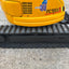 034.05 Komatsu PC50UU-2 Mini Excavator S/N 12508
