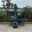 036.04 Komatsu PC75UU-3 Mini Excavator S/N 16390