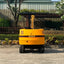 037.01 IHI IS28GX-2 Mini Excavator S/N 1282270