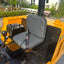 037.01 IHI IS28GX-2 Mini Excavator S/N 1282270