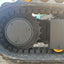 037.02 Komatsu PC28UU Mini Excavator S/N 3807