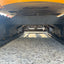 037.02 Komatsu PC28UU Mini Excavator S/N 3807