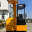 037.02 Komatsu PC28UU Mini Excavator S/N 3807