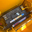 037.02 Komatsu PC28UU Mini Excavator S/N 3807