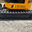 037.05 Komatsu PC50UU Mini Excavator S/N 5730 w/ Quick Coupler