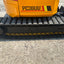 037.03 Komatsu PC38UU Mini Excavator S/N 1460 w/ Quick Coupler