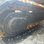 037.03 Komatsu PC38UU Mini Excavator S/N 1460 w/ Quick Coupler