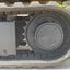 025.02 Komatsu PC10-6 Mini Excavator S/N 20767