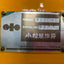 018.01 Komatsu PC10-5 Mini Excavator S/N 9115