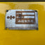 027.05 Komatsu PC50UU Mini Excavator S/N 4703