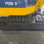 023.01 Komatsu PC10-3 Mini Excavator S/N 5823