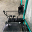 017.05 Komatsu PC50UU Mini Excavator S/N 1215